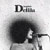 Sophie Delila - What Did I Do